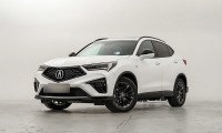 是什么牌子的(是什么牌子的车)