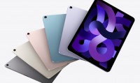 ipod有什么用(ipod到底有什么用)