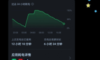 手机什么时候出现的(手机什么时候出现的中国)