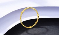925是什么金属(925是什么星座啊)