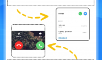 来电转移什么意思(来电转移功能收费吗)