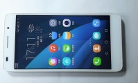 运行内存4g是什么意思(运行内存4g和6g的区别)