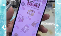 iphone基带是什么(iphone基带修复方法)