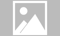 包含电信打什么查流量的词条