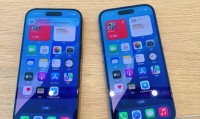 6sp和6p有什么区别(iphone6p和6sp有什么区别)
