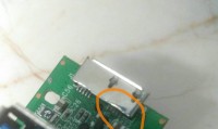 虚焊是什么意思的简单介绍