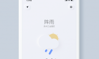 widget是什么意思(widgetsmith干嘛用的)