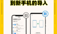 手机升级是什么意思(手机升级有什么好处和坏处)