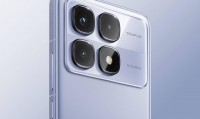 小米手机最新款是什么型号(小米手机最新款是什么型号2024)