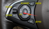 斜杠代表什么意思(斜杠代表什么意思和含义)