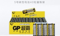 什么电池耐用(电子门锁用什么电池耐用)