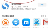 什么手机支持谷歌(什么手机支持广电卡)