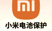 什么手机的电池耐用(什么手机的电池最耐用)