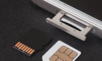 nanosim卡是什么(nanosim卡是什么卡)