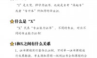 1x是什么意思(相机1x是什么意思)