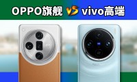 vivo和oppo什么关系(步步高和vivo和oppo什么关系)