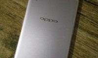 oppor9m什么时候上市的(oppor9m什么时候上市的多少钱)