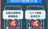 root是什么(root是什么意思)