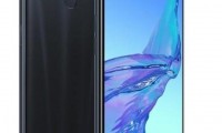 手机买什么牌子好(手机买什么牌子好耐用便宜)