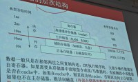 rom指的是什么(rom指的是什么存储器)