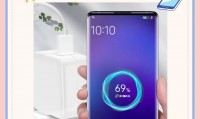 为什么手机不能播放视频(为什么手机不能自动连接wifi)