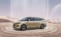 x9什么时候上市(小鹏x9什么时候上市)