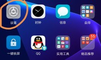 为什么手机搜索不到wifi(为什么手机搜索不到wifi名称)