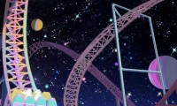 手机屏幕什么样的好(手机屏幕什么材质对眼睛好)