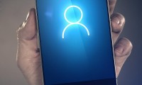 为什么手机自动重启(为什么手机自动关机重启)