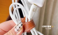 为什么充电头很烫(为什么充电线用一段时间就充不了了)