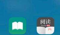 看小说用什么软件好(电脑看小说用什么软件好)