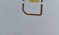 nano是什么卡(nano是什么意思中文)