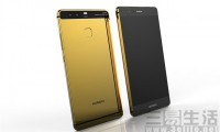 p9是什么材质(p9是什么材质的钢材吗)