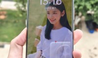 什么屏幕最好(显示屏十大排名)