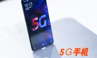 3g有什么用(3g有什么功能)