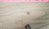 为什么手机那么卡(为什么手机闹钟设置了不会响)