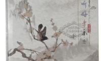 关于用什么听音乐最好的信息
