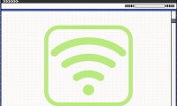 为什么手机连上wifi却上不了网(为什么手机连上wifi却上不了网vivo手机)