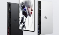 玩游戏用什么平板好(玩游戏用什么轴的机械键盘好)
