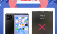 为什么苹果手机打不出电话(为什么苹果手机打开pdf是乱码)