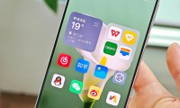 小米有什么产品(小米有什么产品值得买)