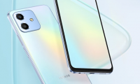 什么手机性价比高又便宜(什么手机性价比高又好用不贵的2024排行榜前十名)