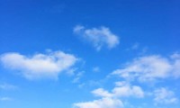 什么时候有的手机(什么时候有的微信这个软件)