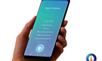bixby是什么(bixby是什么意思)
