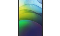 G9什么意思(g92是什么意思)