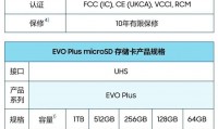 包含什么是手机sd卡的词条