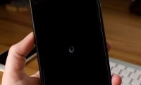 手机为什么老黑屏(手机为什么老是自动重启)