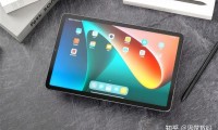 小米6什么时候发布(小米6什么时候上市的)