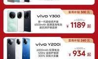 买手机什么牌子好(买手机什么时候买最划算)