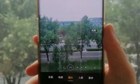 什么手机拍照效果最好(什么手机拍照效果最好排行榜)